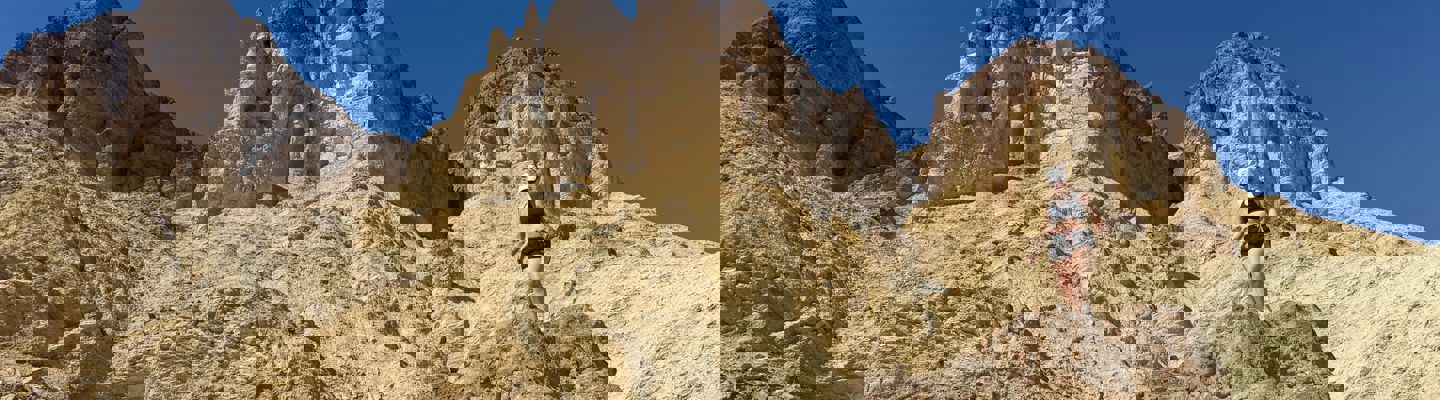 PHOTO 2025 03 28 21 20 43