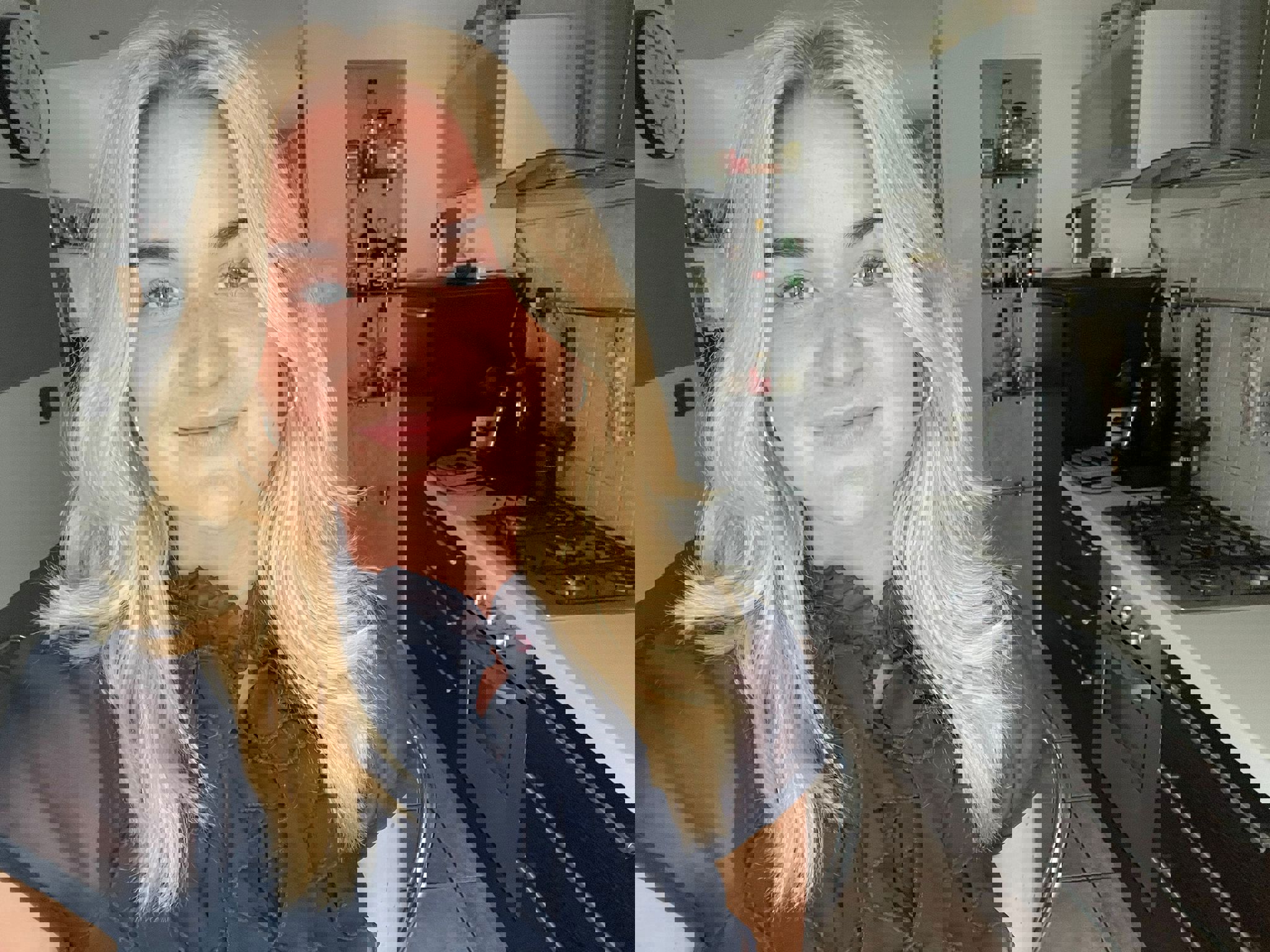 568D66d0 A811 4Be5 Af6c 7551D9f251aa